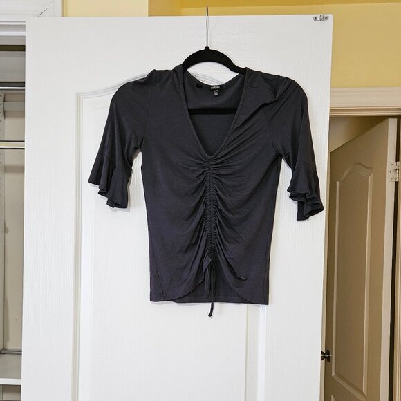 top - Picture 1 of 2